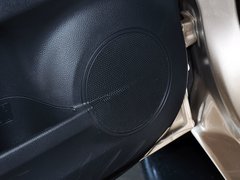 2014款 1.6L 手动 标准型
