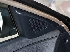 2014款 1.6L 手动 标准型