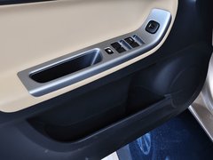 2014款 1.6L 手动 标准型
