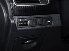 2014款 1.6L 手动 标准型