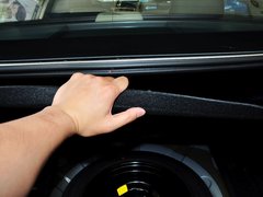 2014款 1.6L 手动 标准型