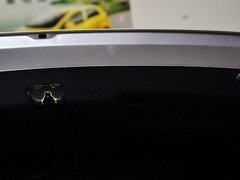 2014款 1.6L 手动 标准型
