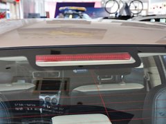2014款 1.6L 手动 标准型