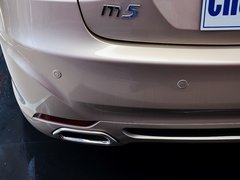 2014款 1.6L 手动 标准型