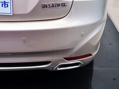 2014款 1.6L 手动 标准型