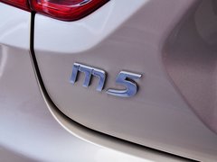 2014款 1.6L 手动 标准型