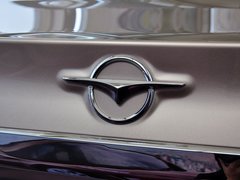 2014款 1.6L 手动 标准型