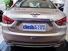 2014款 1.6L 手动 标准型