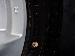 2014款 1.6L 手动 标准型