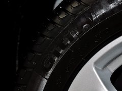 2014款 1.6L 手动 标准型