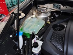 2014款 1.6L 手动 标准型