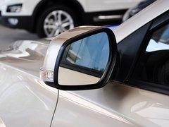 2014款 1.6L 手动 标准型