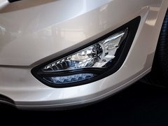 2014款 1.6L 手动 标准型