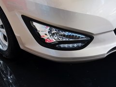 2014款 1.6L 手动 标准型