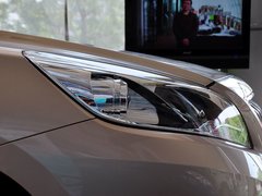 2014款 1.6L 手动 标准型