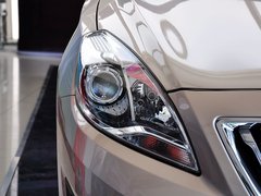 2014款 1.6L 手动 标准型