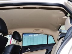 2014款 1.6L 手动 标准型