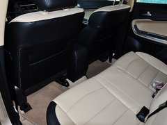 2014款 1.6L 手动 标准型
