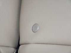 2014款 1.6L 手动 标准型