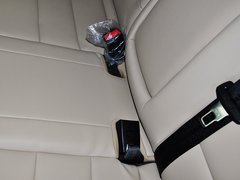 2014款 1.6L 手动 标准型