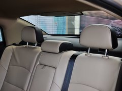 2014款 1.6L 手动 标准型