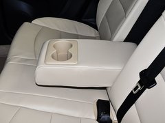 2014款 1.6L 手动 标准型