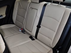 2014款 1.6L 手动 标准型
