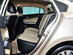 2014款 1.6L 手动 标准型