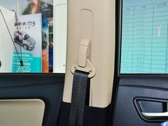 2014款 1.6L 手动 标准型