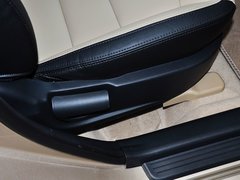 2014款 1.6L 手动 标准型