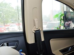 2014款 1.6L 手动 标准型