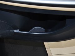 2014款 1.6L 手动 标准型
