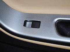 2014款 1.6L 手动 标准型