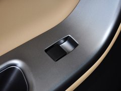 2014款 1.6L 手动 标准型