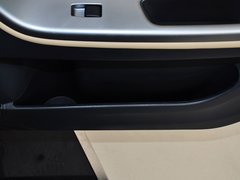 2014款 1.6L 手动 标准型