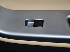 2014款 1.6L 手动 标准型