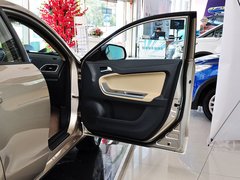2014款 1.6L 手动 标准型
