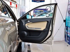 2014款 1.6L 手动 标准型