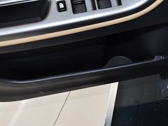 2014款 1.6L 手动 标准型