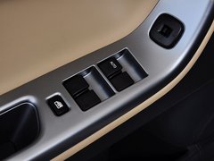 2014款 1.6L 手动 标准型