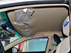 2014款 1.6L 手动 标准型