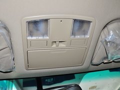2014款 1.6L 手动 标准型