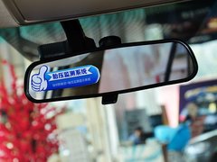 2014款 1.6L 手动 标准型