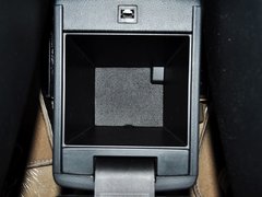 2014款 1.6L 手动 标准型