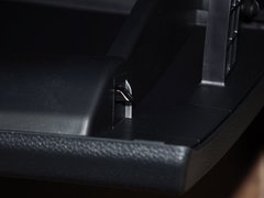 2014款 1.6L 手动 标准型