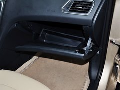2014款 1.6L 手动 标准型