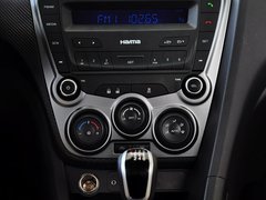 2014款 1.6L 手动 标准型