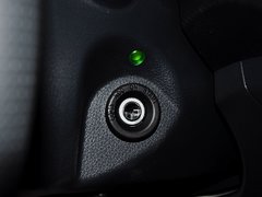 2014款 1.6L 手动 标准型