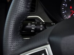 2014款 1.6L 手动 标准型
