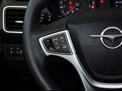 2014款 1.6L 手动 标准型
